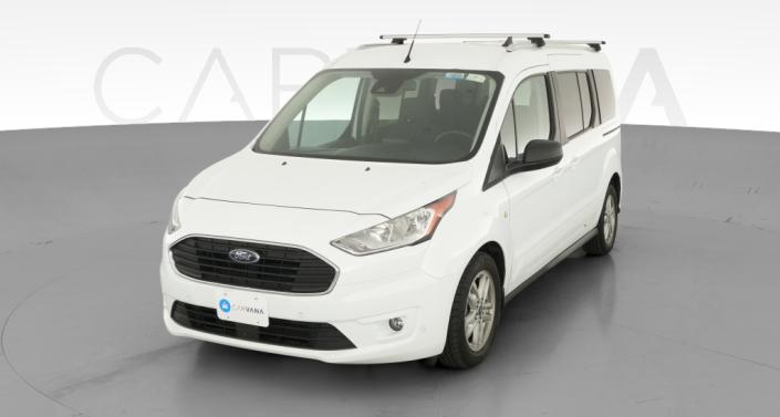 ford transit connect 2019 NM0GS9F21K1390770 image ford transit connect 2019 NM0GS9F21K1390770 image